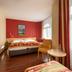 Kamar Tidur