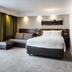 Kamar Tidur