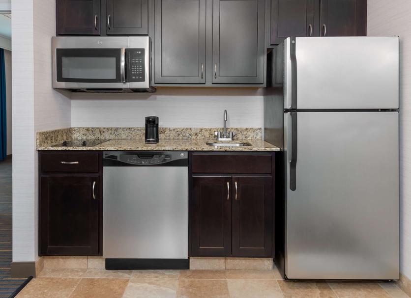 Dapur Foto
