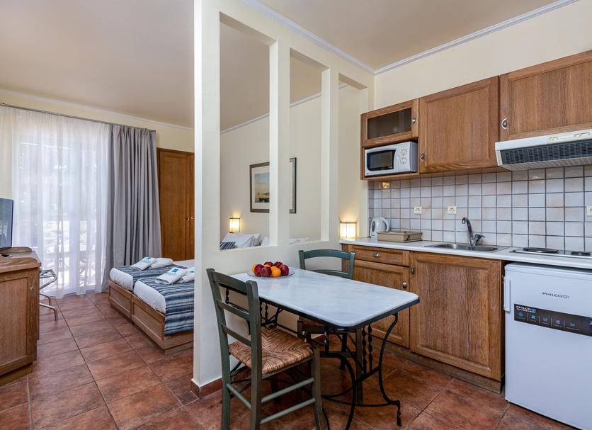 Dapur Foto