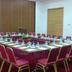 Ruang konferensi