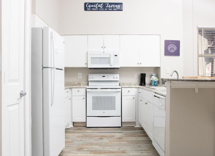 Dapur Foto