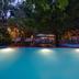 Kolam