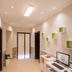 Lorong