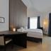 Kamar Tidur
