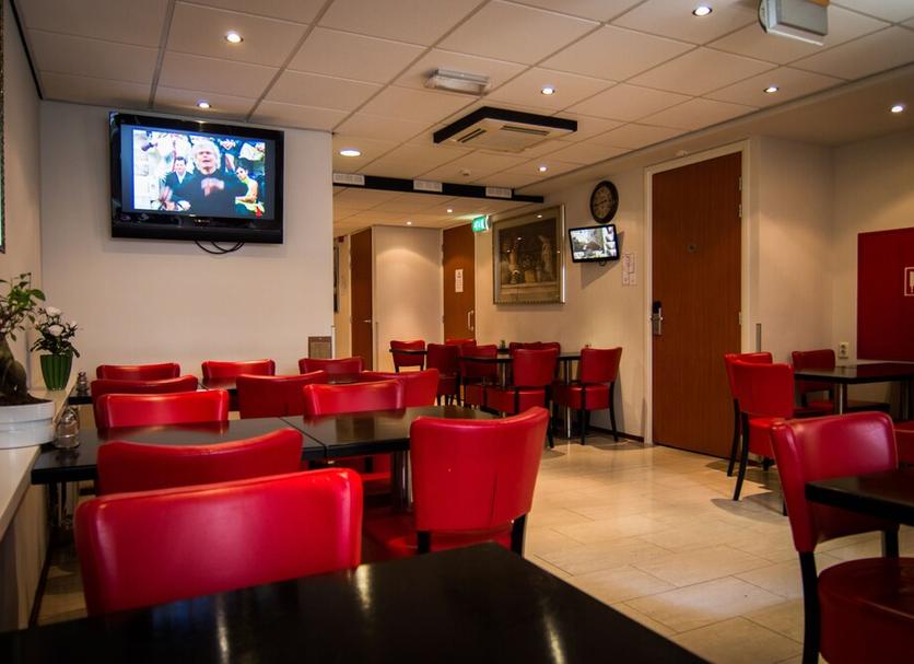Restoran Foto
