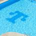 Kolam