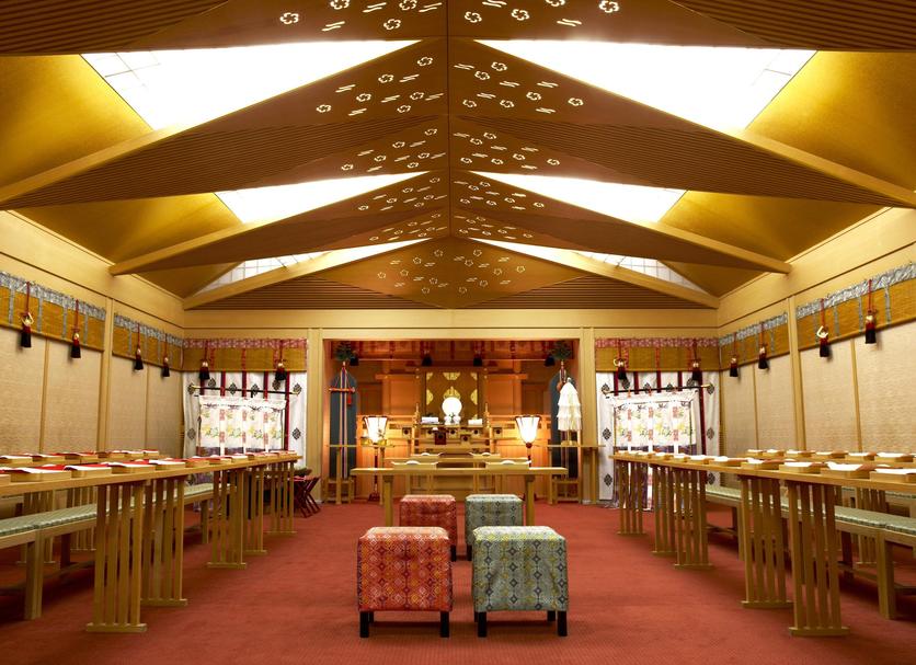 Restoran Foto
