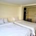 Kamar Tidur