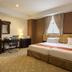 Kamar Tidur