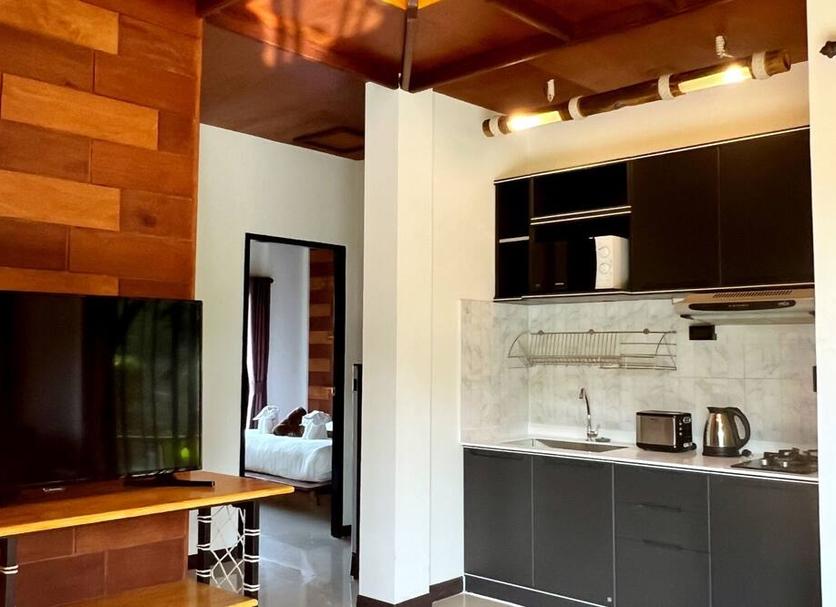 Dapur Foto