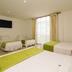 Kamar Tidur