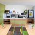 Dapur