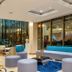 Lobi