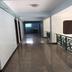 Lorong