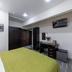 Kamar Tidur