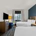 Kamar Tidur