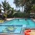 Kolam