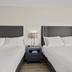 Kamar Tidur