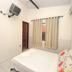 Kamar Tidur