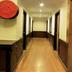 Lorong