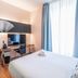 Kamar Tidur