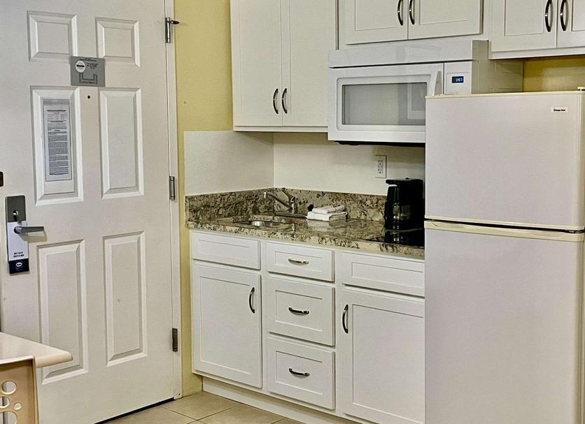 Dapur Foto