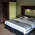 Kamar Tidur