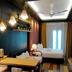 Kamar Tidur