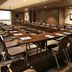 Ruang konferensi