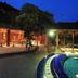 Kolam