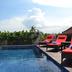 Kolam