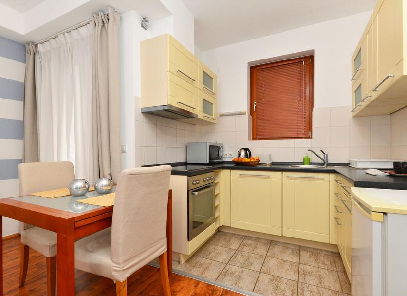 Dapur Foto