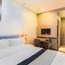Kamar Tidur