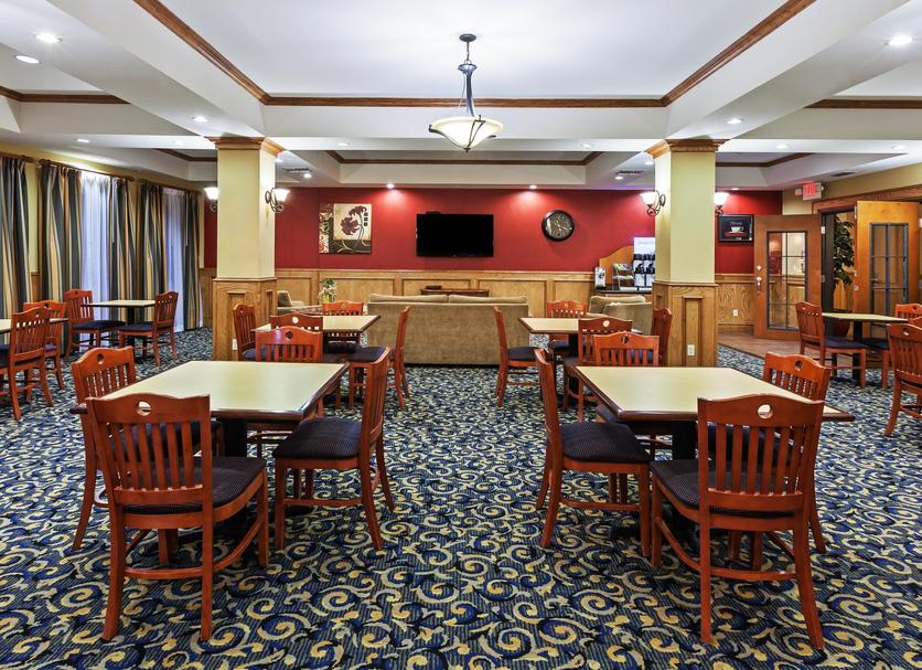 Restoran Foto