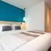 Kamar Tidur