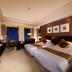 Kamar Tidur