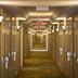 Lorong