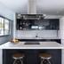 Dapur