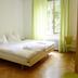 Kamar Tidur