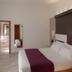 Kamar Tidur