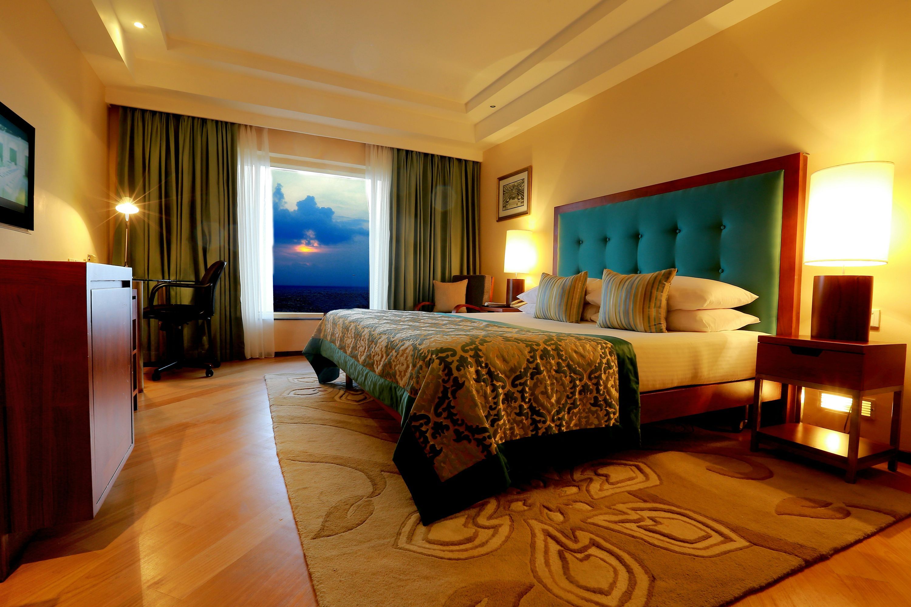 Kamar Tidur
