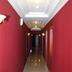 Lorong