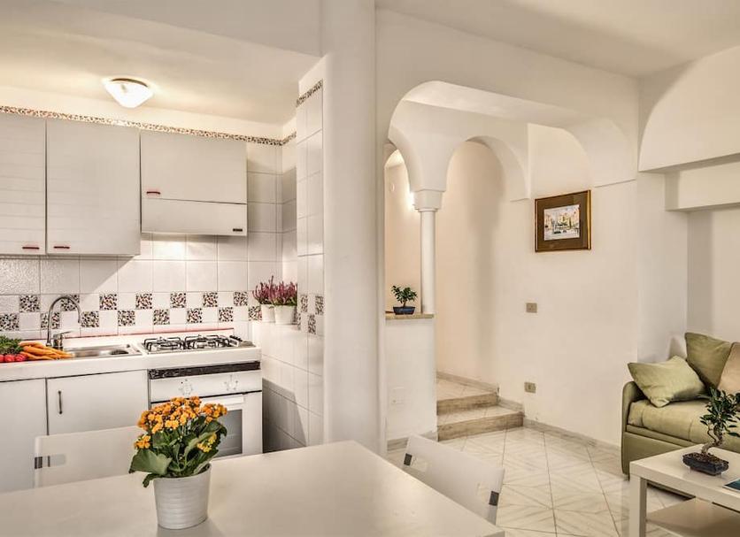 Dapur Foto
