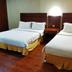 Kamar Tidur