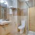 Kamar Mandi