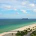 Pantai