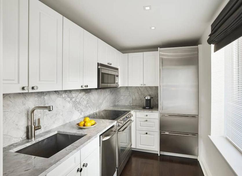 Dapur Foto
