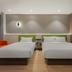 Kamar Tidur