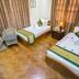 Kamar Tidur